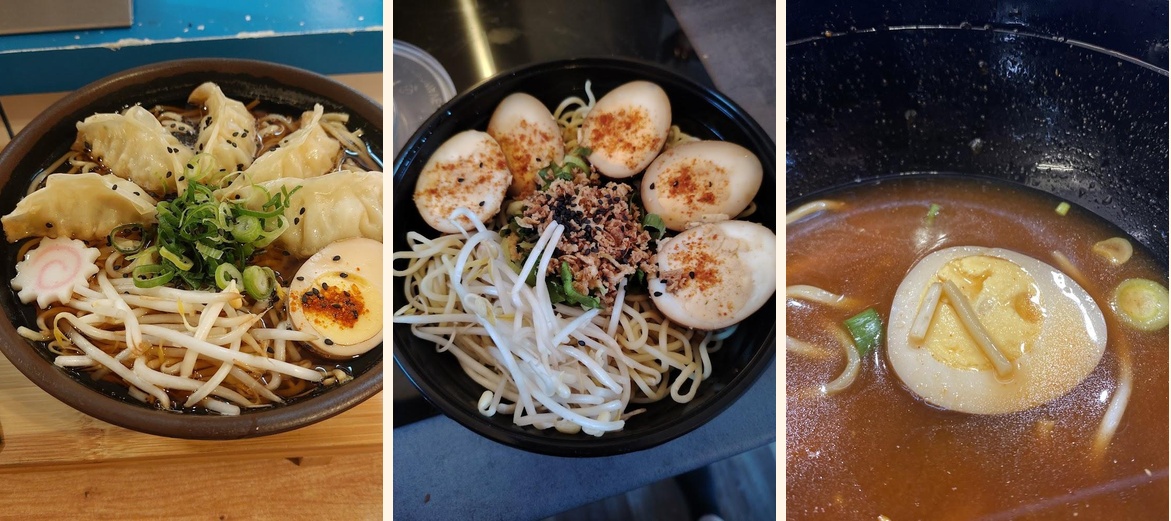 YUMMY YUMMY - Gallery Image 3