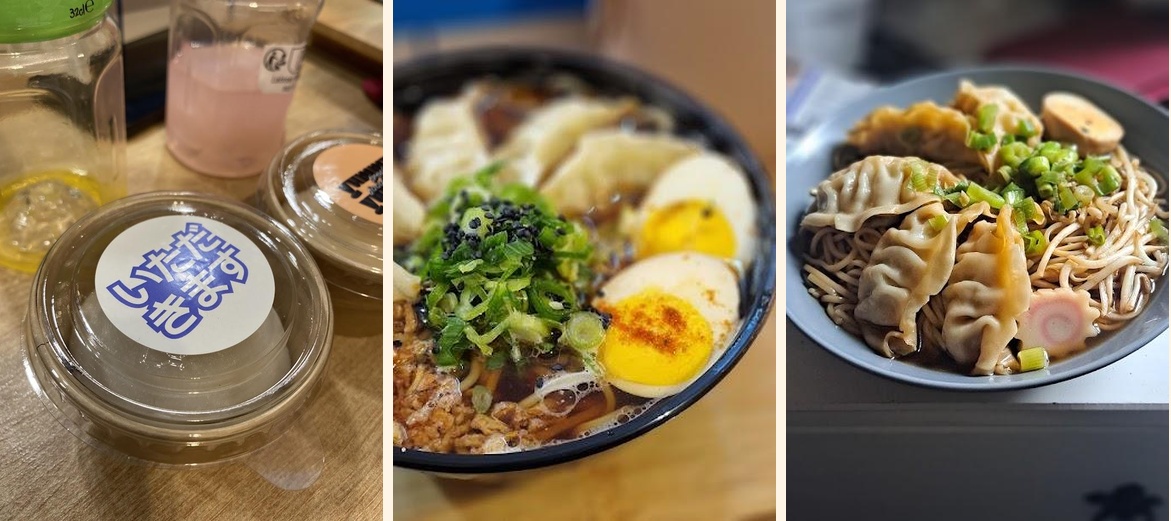 YUMMY YUMMY - Gallery Image 4