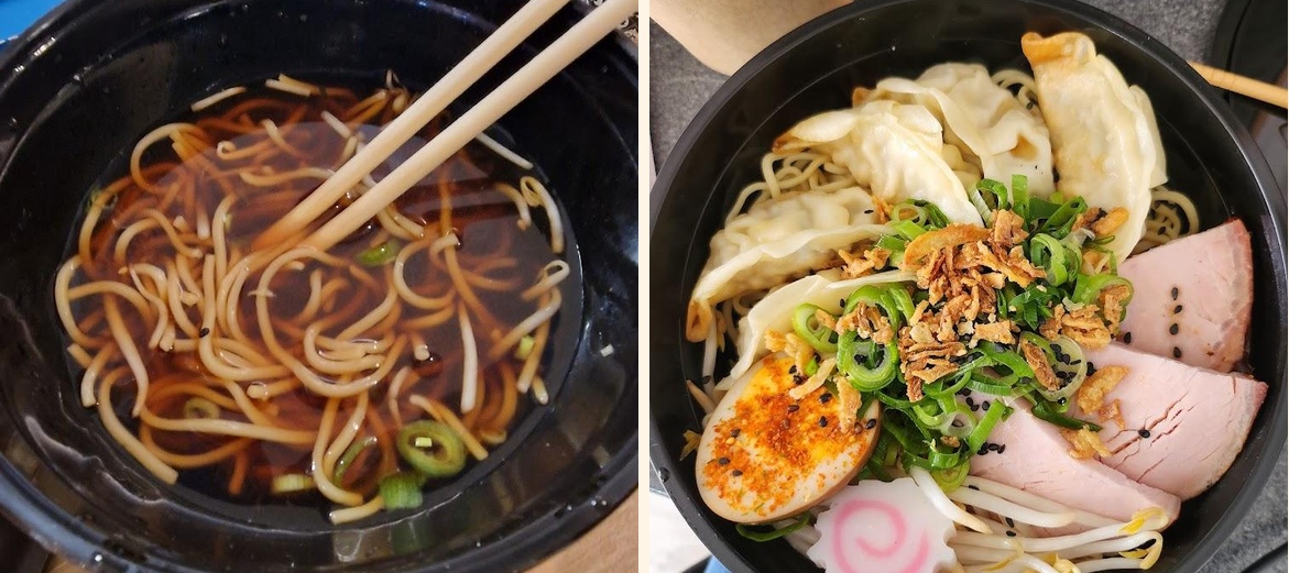 YUMMY YUMMY - Gallery Image 5