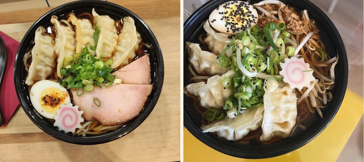 YUMMY YUMMY - Gallery Image 6