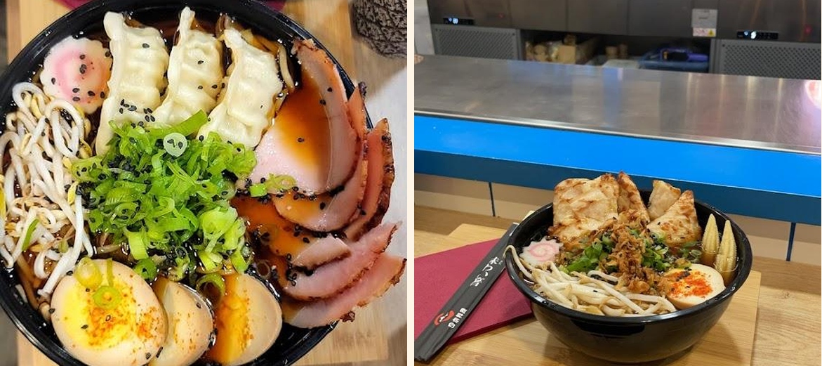 YUMMY YUMMY - Gallery Image 7